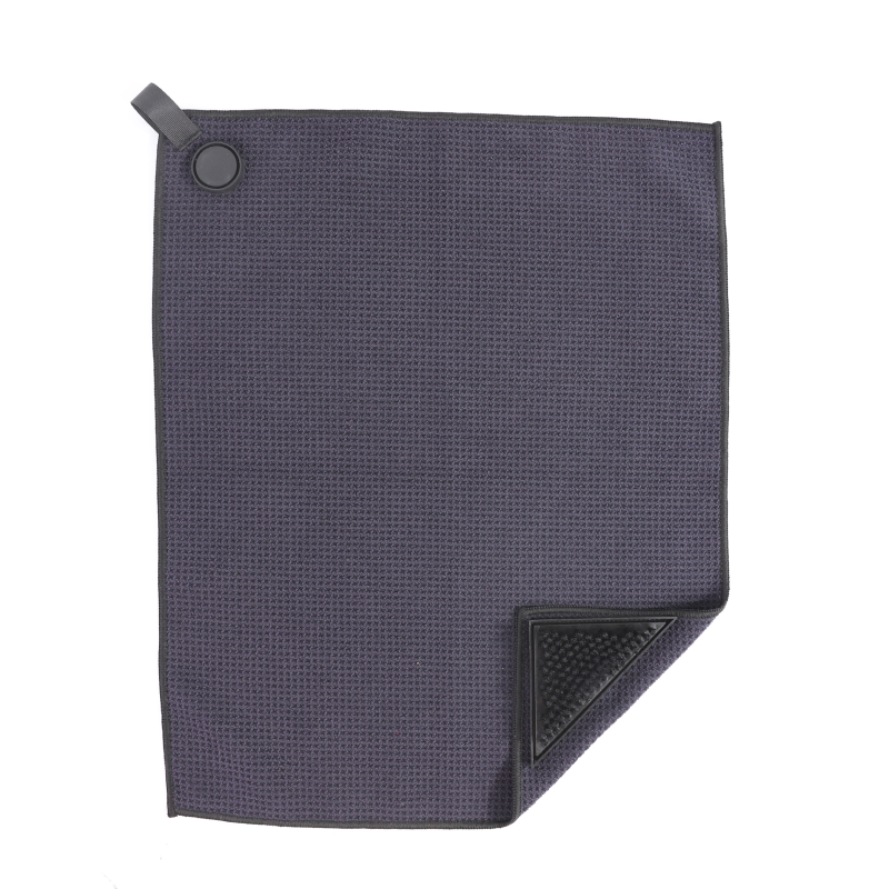 Towel with brush 8.jpg